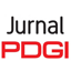Layanan e-Jurnal PDGI Kabupaten Wonogiri