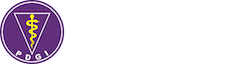 Logo PDGI Kabupaten Wonogiri